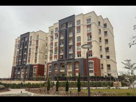 صورة مصغرة لفيديو العقار