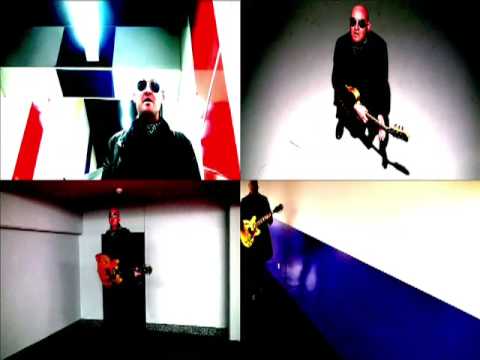 download lagu mp3 mp4 Peter Bultink, download lagu Peter Bultink gratis, unduh video klip Peter Bultink