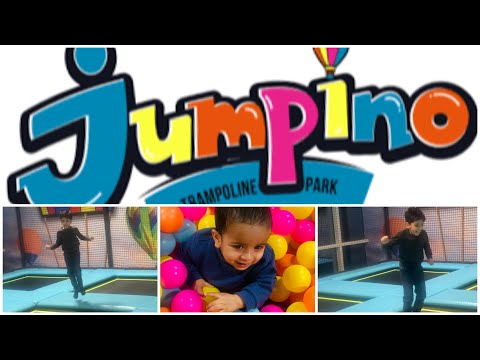 https://www.youtube.com/watch?v=-MKZxbKvvl4