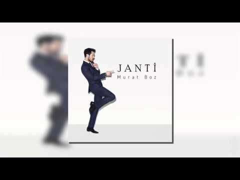 Can Havli - Murat Boz