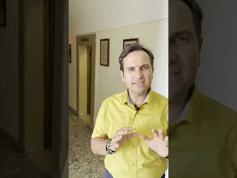 Padre Pio: Eu sei o que querem. Querem saber como estão diante de Deus