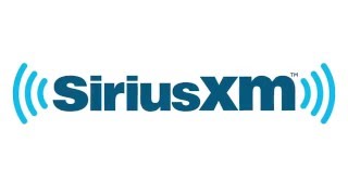 Emilie &amp; Ogden - Long Gone