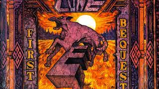 END ZONE - S.O.D. (Spirits Of The Dead)