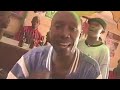 Chikondi Cha Mmadizi - MKV (Official Music Video)