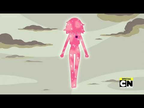 VE$PA  (ESTRELA NEGRA)