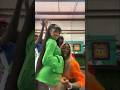 Booty So Big ‍ Glorilla Popit Cmgthelabel