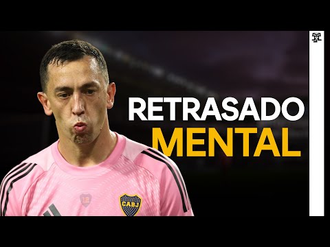 Defensa y Justicia 2 - Boca Juniors 1. Análisis Tranquilo y Sin Calentarme Clausura 2025