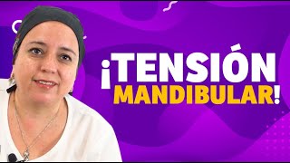 Dolor en mitad de la cara - Muela del Juicio