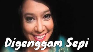 Download lagu Francissca Peter - Digenggam Sepi mp3