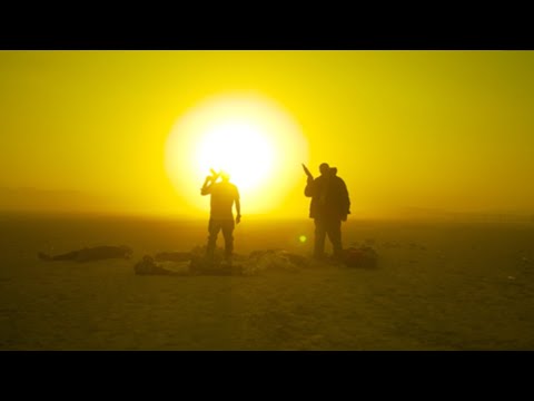 Coko Yamasaki ft Sid MSC - Respeto (Video Oficial)