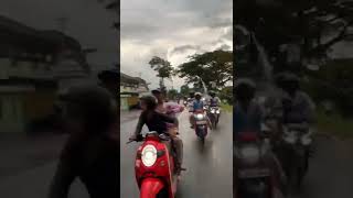 Download lagu remaja jogja klitih sok jago pas ditangkap kicep mp3 Download lagu remaja jogja klitih sok jago pas ditangkap kicep mp3