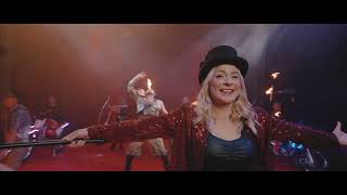 Lucy Spraggan - Empire (Official Video)