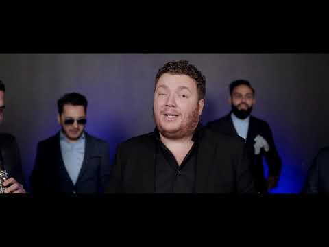 Florin Cercel - Stiu sa fac bani, nu ma incurc | Official Video