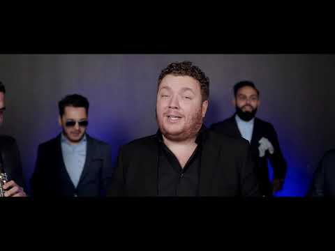 Florin Cercel – Stiu sa fac bani, nu ma incurc Video