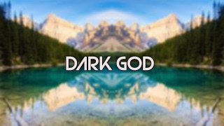 Hyper Crush - Illegalities (MUST DIE! Remix)