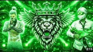 Download lagu 😈#EDM😈 | तू चांदनी रात में गोली चला गया | Tu Chandni Raat Mein Goli Chala Gaya | #Viral DJ Song 2026 mp3