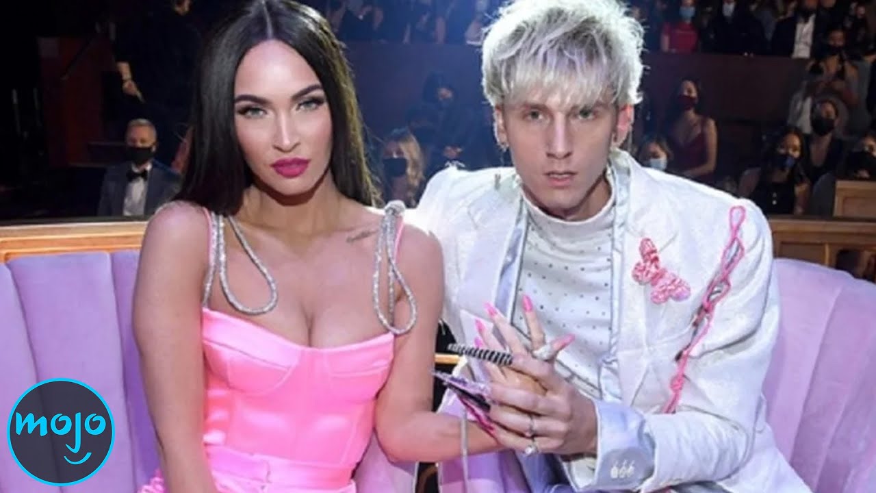 10 musiciens détestés qui pensent être encore aimés