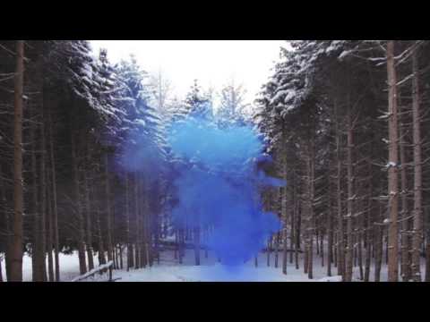 Sophie May - Stop Your Cryin' [HQ] [FREE DOWNLOAD]