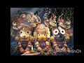 Nila Chale Nil Madhab Prabhu Jagnnath Beautiful Bengali Bhajan Song Status