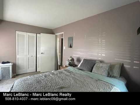 17 Village Way Unit 3, Natick MA 01760 - Condo - Real Estate - For Sale -