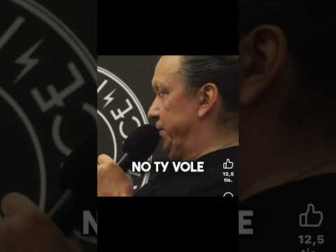 Politická hyper-korektnost nás brzy dovede k tomu, že černá barva bude raději zakázána