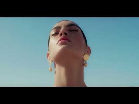 Concreto Spring/Summer 2020