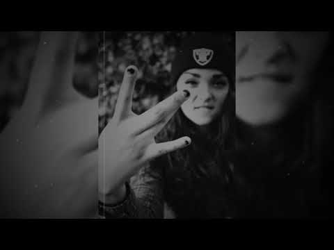 West Love (feat. Xzibit & Kam) [Explicit]