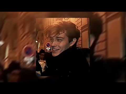 Lumi Athena - Smoke It Off (SUPER SLOWED)