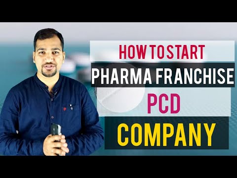 Methylcarbylamine  vitamin B6 nicotanaminde D-panthanol inj