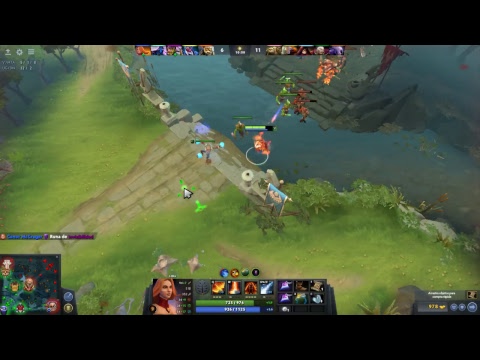 Transmisión en directo de Juni Torres lol xd