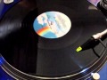 Video aiheesta jt taylor long hot summer night