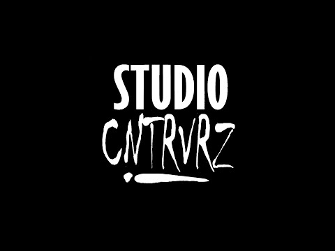 NEYSI X  JZF - DISSLIKE (OFF.VIDEO)