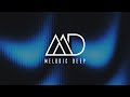 Fred Lenix Keep It Street Waltervelt Remix Moodyverse BEST INDIE DANCE 2025
