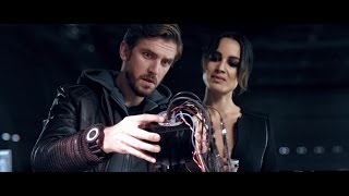 Trailer Preview Image