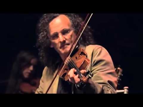 Spectacular Entertainment during National Digital Week