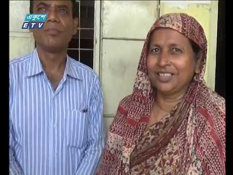 সকাল ১১টার সংবাদ || ২৩ মার্চ ২০১৯