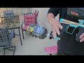 Planet Eclipse CS2 Paintball Marker For Sale