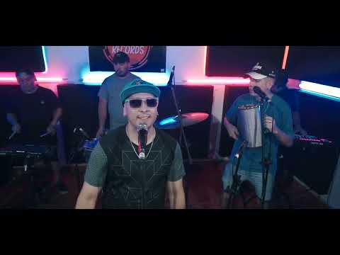 El Pum Plena - Session #1