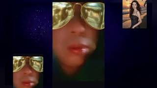 Download lagu Bintang-anima      ANIMA BINTANG  KARAOKE KARAOKE KARAOKE LAGU ANIMA BINTANG mp3