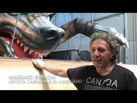 Invito alla festa in cittadella