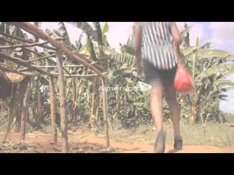 Hapa tuu ronex ft cul d