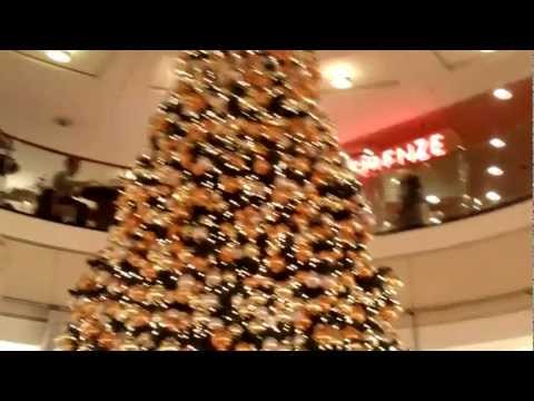 NeggahZ 4 - Kicke die Bars TV Christmas-Exclusive (Official Video)-[ Wuppertal Rap]