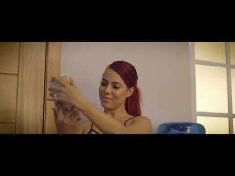 Lugo Boss - Tenerte (Video Oficial)