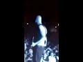 System Of A Down - Shimmy Live [RARE] 