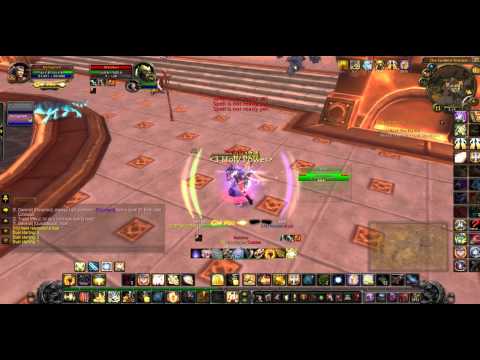 WoW 64 2013 11 10 22 15 22 33