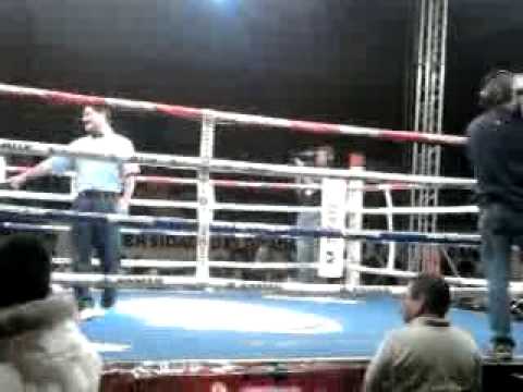 edgar el guerrero lomeli vs shoki sakai 1