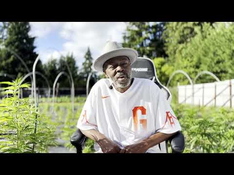 LIFE OF A PLAYA - A Rappin 4 Tay Documentary - Official Trailer