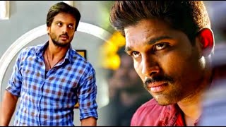 मुजरिम को कोर्ट ने सजा नहीं दी तो अल्लू अर्जुन से खुद ?