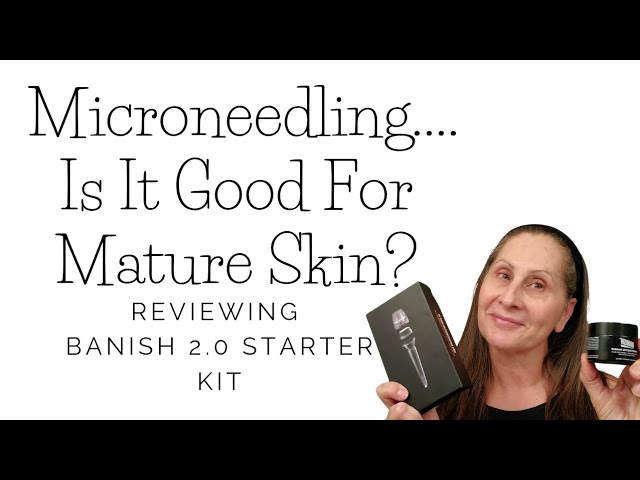 Judge.me YouTube video placeholder