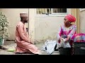 attajirin ya faɗi a ƙafafun yar aikin gidan da yake so - Hausa Movies 2020 | Hausa Films 2020